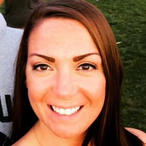 Meet your Posher, Victoria